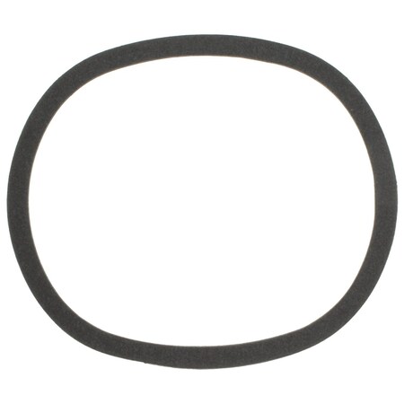 Mahle Air Cleaner Mounting Gasket G26803